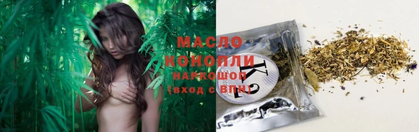 метадон Зеленодольск