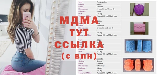 кокаин перу Тайга